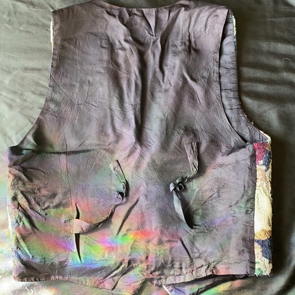 CONTERIO! VINTAGE - Picture 4 of 6